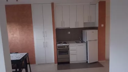 Šekspirova | 4zida.rs