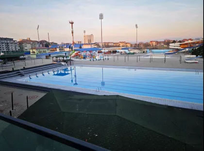 Stevana Ivanovića 1a | 4zida.rs