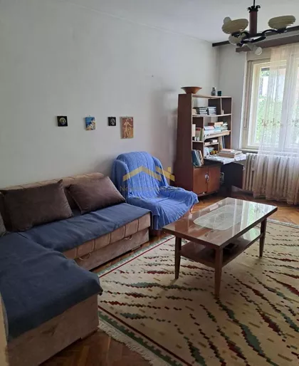 Novi Sad - Centar | 4zida.rs