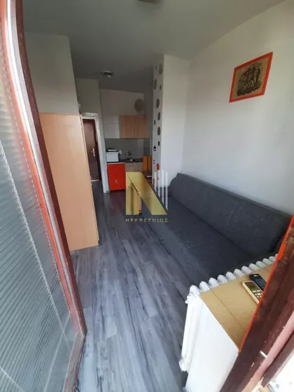 Novo Naselje | 4zida.rs