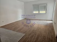 Adice, Gradske lokacije, Novi Sad | 4zida.rs