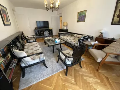 Kneginje Zorke | 4zida.rs