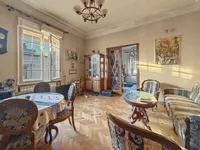 Beograd, Vračar | 4zida.rs | 4zida.rs