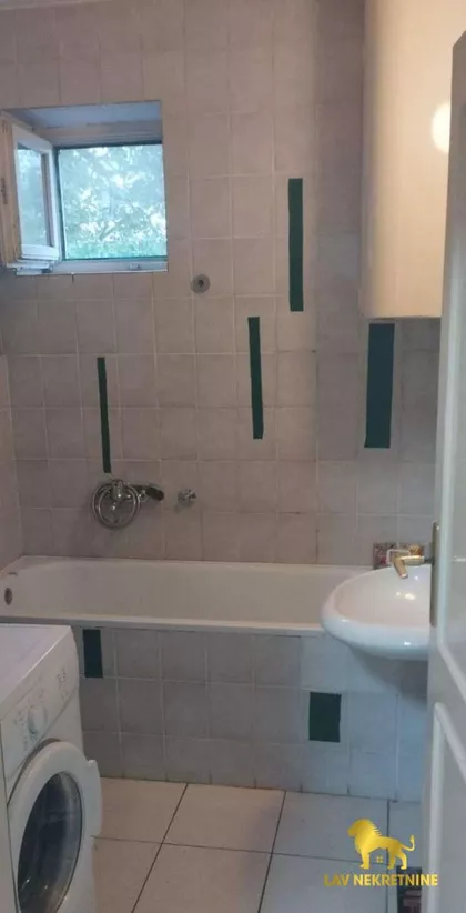 ZMAJ OGNJENA VUKA | 4zida.rs