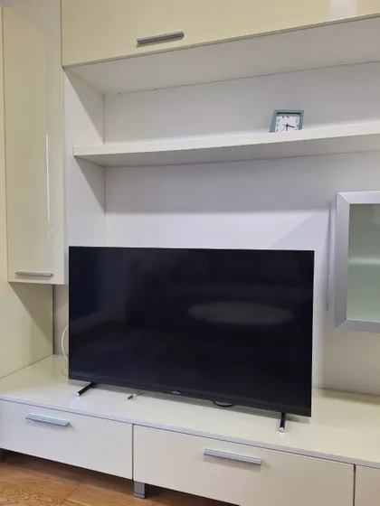 Branka Bajića | 4zida.rs