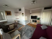 Beograd, Voždovac opština, Banjica | 4zida.rs | 4zida.rs