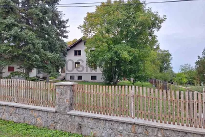 Dragomira Stanisavljevića | 4zida.rs