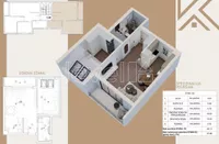 Novi Sad, Gradske lokacije, Adice | 4zida.rs | 4zida.rs