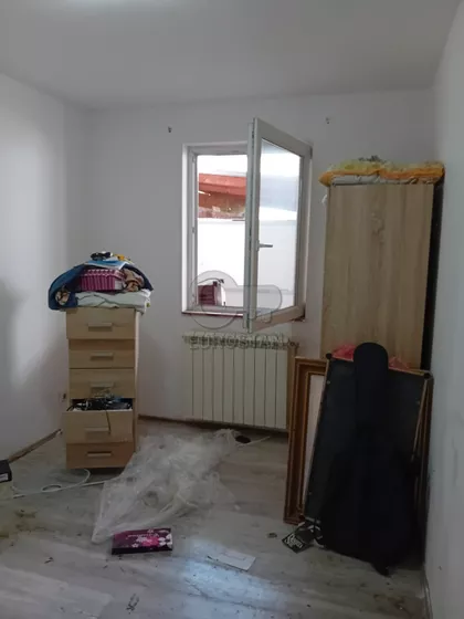 Voje Veljkovića | 4zida.rs