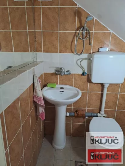 Socijalno | 4zida.rs