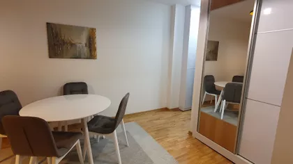 Đuriceva 20 | 4zida.rs