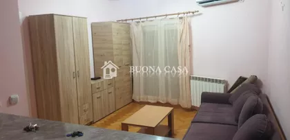 Miodraga Mijovića Kanta | 4zida.rs