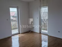 Borča, Palilula opština, Beograd | 4zida.rs