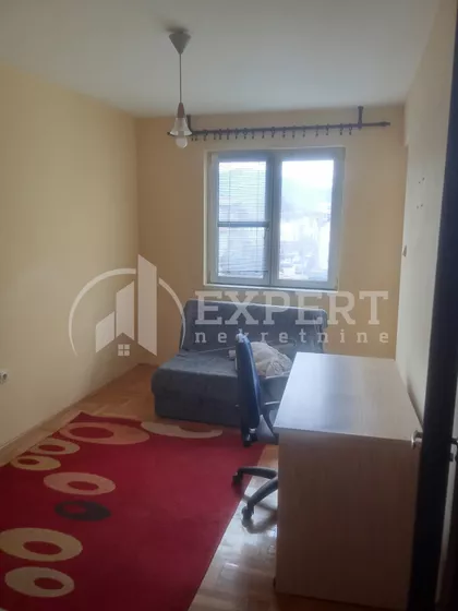 Dušana Trivunca | 4zida.rs