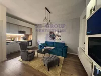 Novi Sad - Centar, Stari Grad, Gradske lokacije, Novi Sad | 4zida.rs