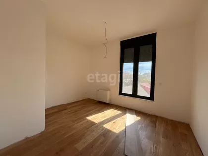 Pregrevica | 4zida.rs