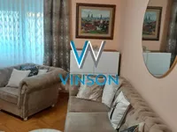 Grbavica, Gradske lokacije, Novi Sad | 4zida.rs