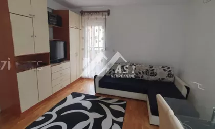 Miše Dimitrijevića | 4zida.rs