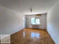 Podbara, Gradske lokacije, Novi Sad | 4zida.rs | 4zida.rs
