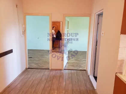 Stara Detelinara | 4zida.rs