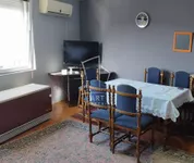 Zeleni Venac, Savski Venac, Beograd | 4zida.rs | 4zida.rs