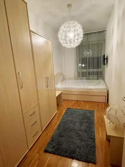 Đurićeva | 4zida.rs