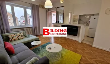 Dositejeva | 4zida.rs