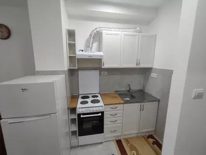 Vašarište | 4zida.rs