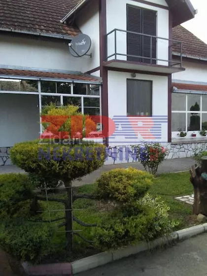 Svetog Save | 4zida.rs
