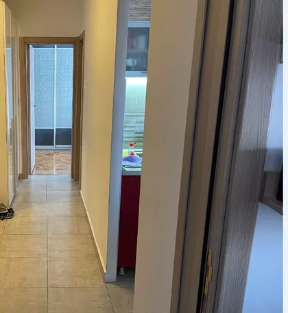 Jurija Gagarina | 4zida.rs