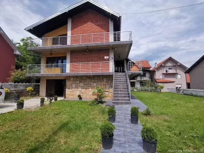 Ljubine Livade | 4zida.rs