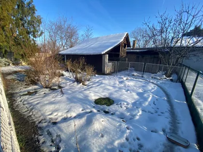 Gradske lokacije | 4zida.rs