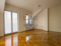 Bulevar Evrope, Gradske lokacije, Novi Sad | 4zida.rs