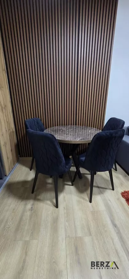 Detelinara | 4zida.rs