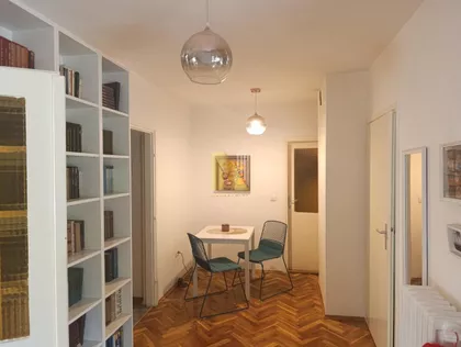 Bulevar Oslobođenja | 4zida.rs