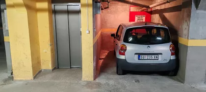 Lajoša Joa 53 | 4zida.rs