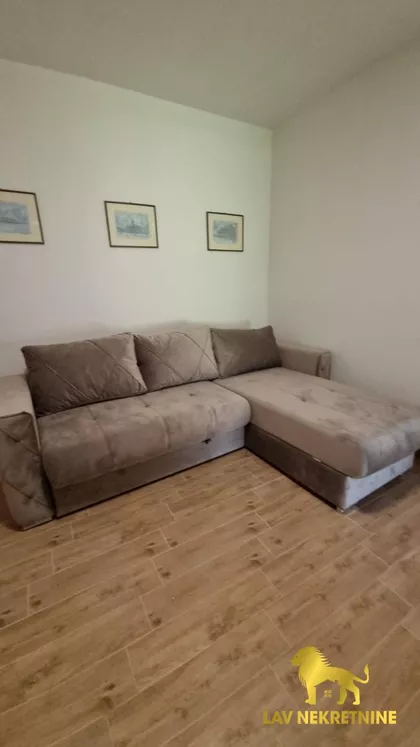 BOŠKA SREMCA | 4zida.rs