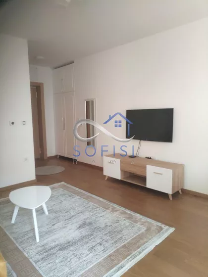 Laze Nančića | 4zida.rs