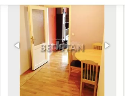 Otona Župančiča | 4zida.rs