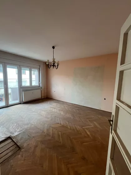 Stojana Novakovića | 4zida.rs