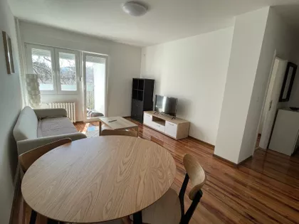 Omladinskog Pokreta 12C | 4zida.rs