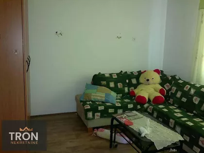 Gradske lokacije | 4zida.rs