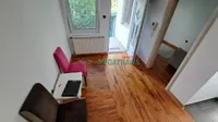 Novi Sad - Centar, Stari Grad, Gradske lokacije, Novi Sad | 4zida.rs | 4zida.rs