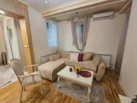 Beograd, Zvezdara opština, Mirijevo | 4zida.rs | 4zida.rs