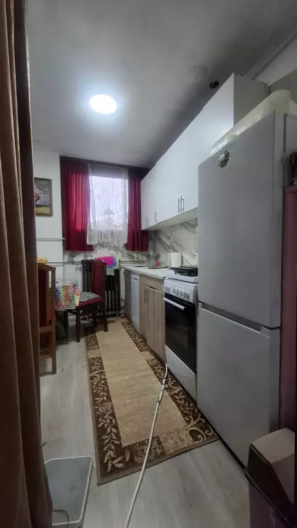 Gradske lokacije | 4zida.rs