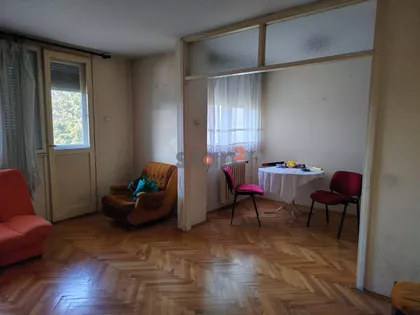 Bulevar Nemanjića | 4zida.rs