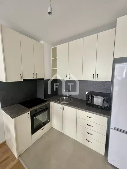 Mirka Milojkovića | 4zida.rs