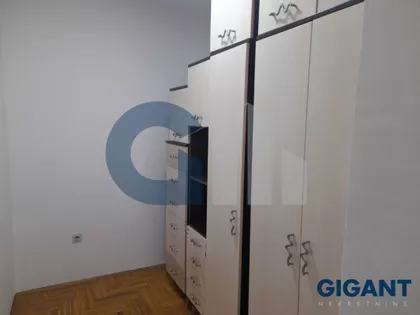 Teodora Mirijevskog | 4zida.rs