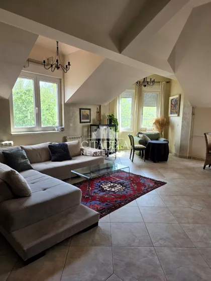 Jove Ilića | 4zida.rs