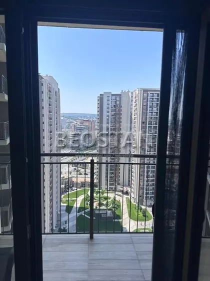 Bulevar Vudroa Vilsona | 4zida.rs